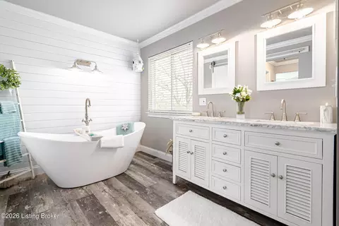 Bath - 11675 Big Bone Rd, Union, KY 41091 photo 6 of 10