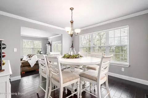 Dining - 11675 Big Bone Rd, Union, KY 41091 photo 2 of 3