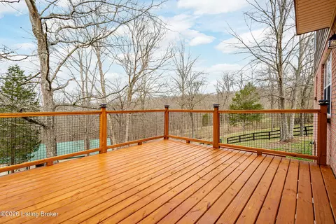 Exterior - 11675 Big Bone Rd, Union, KY 41091 photo 4 of 12