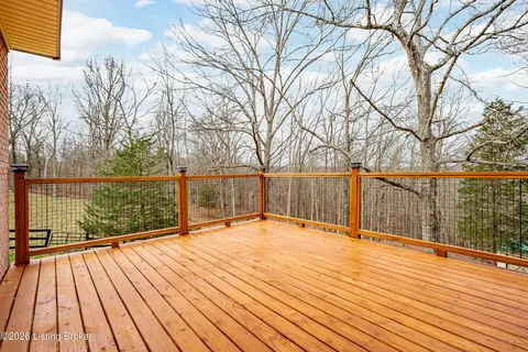 Exterior - 11675 Big Bone Rd, Union, KY 41091 photo 5 of 12