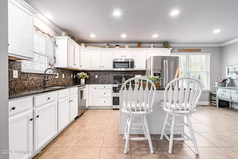 Kitchen - 11675 Big Bone Rd, Union, KY 41091 photo 3 of 8