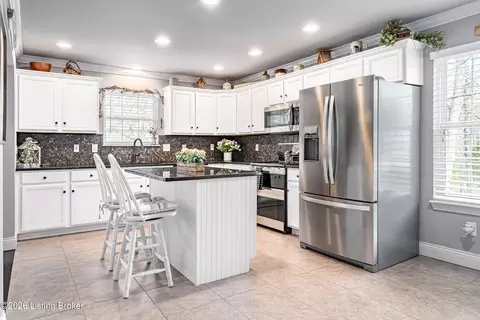 Kitchen - 11675 Big Bone Rd, Union, KY 41091 photo 1 of 8