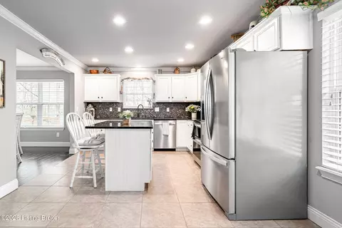 Kitchen - 11675 Big Bone Rd, Union, KY 41091 photo 2 of 8