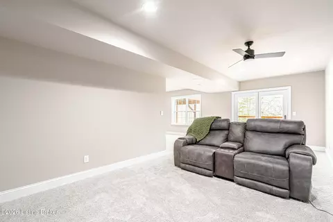 Living - 11675 Big Bone Rd, Union, KY 41091 photo 5 of 6