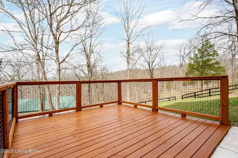 Exterior - 11675 Big Bone Rd, Union, KY 41091 photo 8 of 12