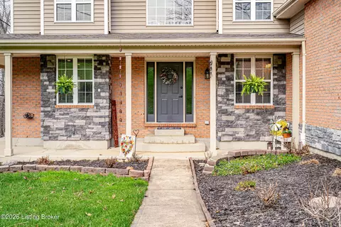 Exterior - 11675 Big Bone Rd, Union, KY 41091 photo 3 of 12