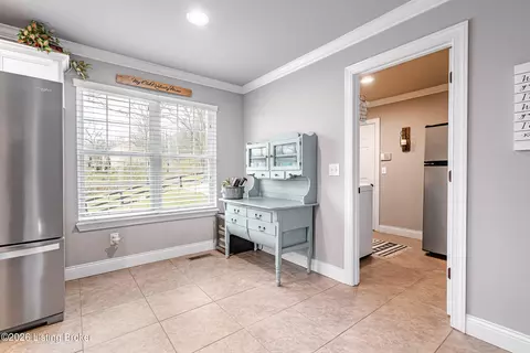 Other - 11675 Big Bone Rd, Union, KY 41091 photo 2 of 14