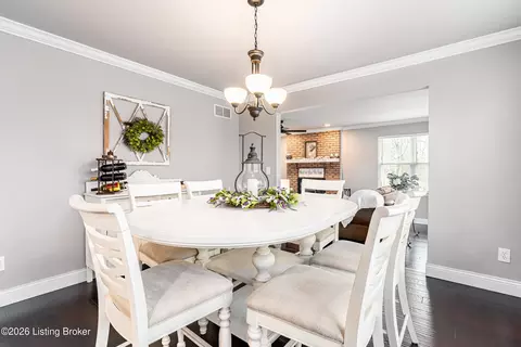 Dining - 11675 Big Bone Rd, Union, KY 41091 photo 3 of 3