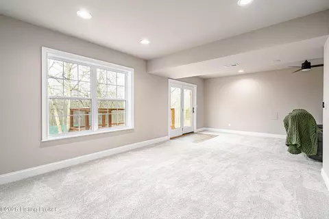 Living - 11675 Big Bone Rd, Union, KY 41091 photo 6 of 6