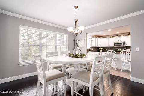 Dining - 11675 Big Bone Rd, Union, KY 41091 photo 1 of 3