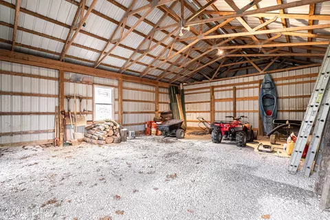 Other - 11675 Big Bone Rd, Union, KY 41091 photo 13 of 14