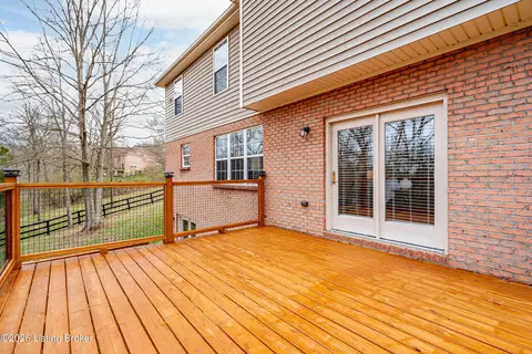 Exterior - 11675 Big Bone Rd, Union, KY 41091 photo 6 of 12