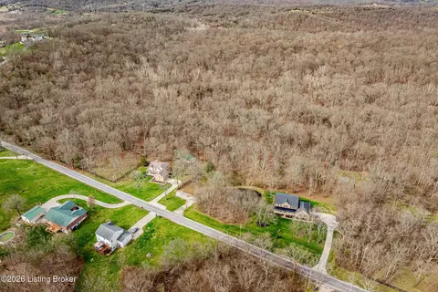 View/Area - 11675 Big Bone Rd, Union, KY 41091 photo 6 of 8