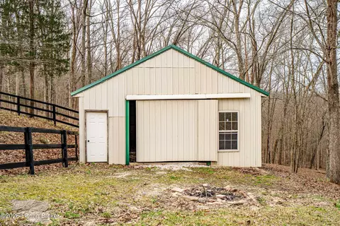 Other - 11675 Big Bone Rd, Union, KY 41091 photo 9 of 14