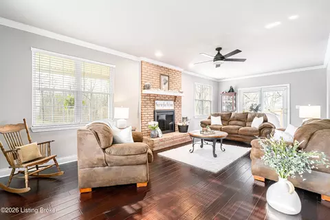 Living - 11675 Big Bone Rd, Union, KY 41091 photo 1 of 6