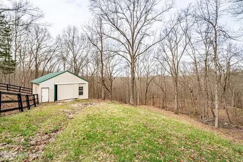 Exterior - 11675 Big Bone Rd, Union, KY 41091 photo 11 of 12