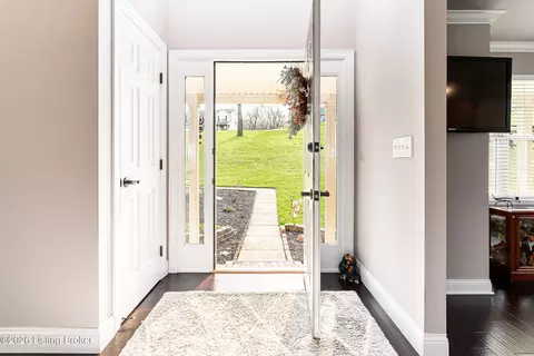 Entry Way - 11675 Big Bone Rd, Union, KY 41091 photo 1 of 4