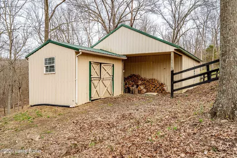 Exterior - 11675 Big Bone Rd, Union, KY 41091 photo 12 of 12