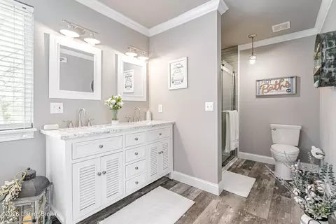 Bath - 11675 Big Bone Rd, Union, KY 41091 photo 5 of 10