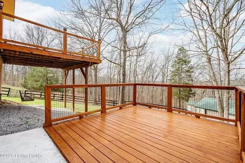 Exterior - 11675 Big Bone Rd, Union, KY 41091 photo 7 of 12