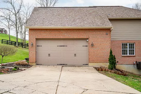 Other - 11675 Big Bone Rd, Union, KY 41091 photo 8 of 14