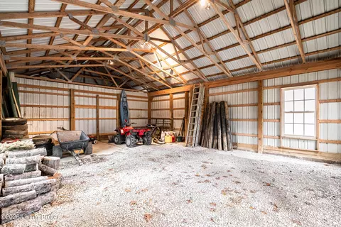 Other - 11675 Big Bone Rd, Union, KY 41091 photo 12 of 14