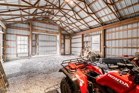 Other - 11675 Big Bone Rd, Union, KY 41091 photo 14 of 14