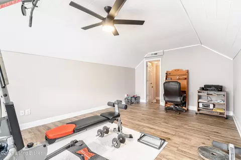 Other - 11675 Big Bone Rd, Union, KY 41091 photo 5 of 14