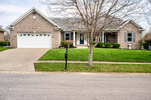 10311 Valley Farms Blvd, Louisville, KY 40272