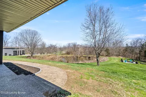 Other - 7012 Organ Creek Rd, Pendleton, KY 40055 photo 10 of 17