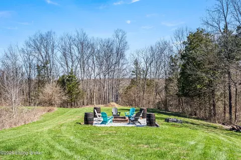 Other - 7012 Organ Creek Rd, Pendleton, KY 40055 photo 11 of 17