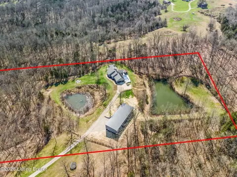 Other - 7012 Organ Creek Rd, Pendleton, KY 40055 photo 17 of 17