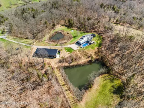 Other - 7012 Organ Creek Rd, Pendleton, KY 40055 photo 15 of 17