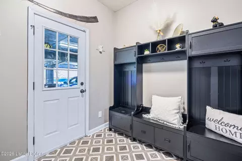 Entry Way - 7012 Organ Creek Rd, Pendleton, KY 40055 photo 1 of 1