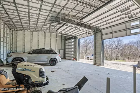 Other - 7012 Organ Creek Rd, Pendleton, KY 40055 photo 13 of 17