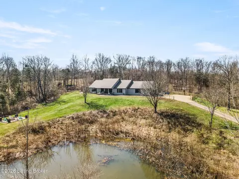 Other - 7012 Organ Creek Rd, Pendleton, KY 40055 photo 16 of 17