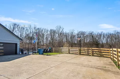 Other - 7012 Organ Creek Rd, Pendleton, KY 40055 photo 8 of 17