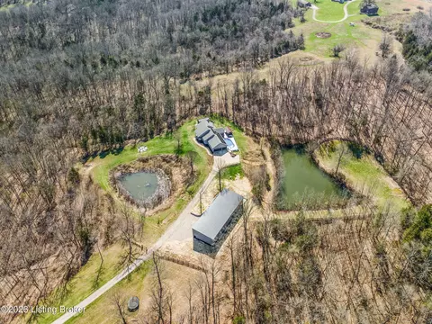 View/Area - 7012 Organ Creek Rd, Pendleton, KY 40055 photo 3 of 13
