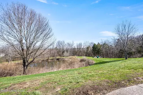 Other - 7012 Organ Creek Rd, Pendleton, KY 40055 photo 9 of 17