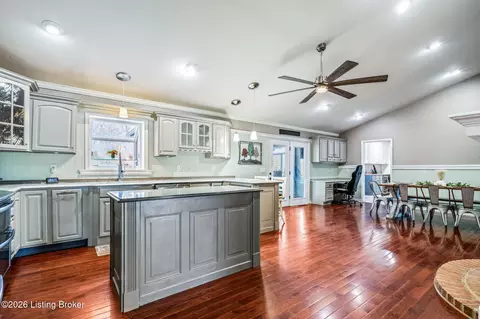 Other - 7012 Organ Creek Rd, Pendleton, KY 40055 photo 1 of 17