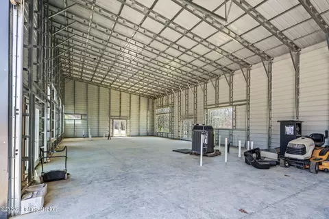 Other - 7012 Organ Creek Rd, Pendleton, KY 40055 photo 12 of 17