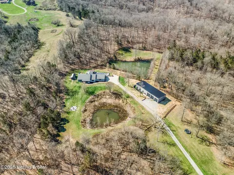 Other - 7012 Organ Creek Rd, Pendleton, KY 40055 photo 14 of 17