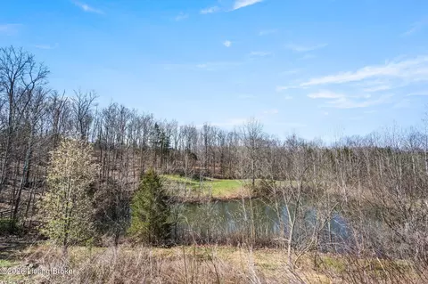View/Area - 7012 Organ Creek Rd, Pendleton, KY 40055 photo 1 of 13