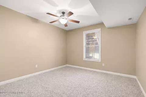 Other - 2024 Vincennes Pl, Floyds Knobs, IN 47119 photo 8 of 9