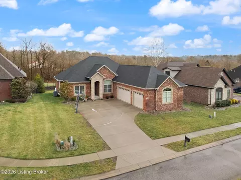 View/Area - 2024 Vincennes Pl, Floyds Knobs, IN 47119 photo 1 of 2