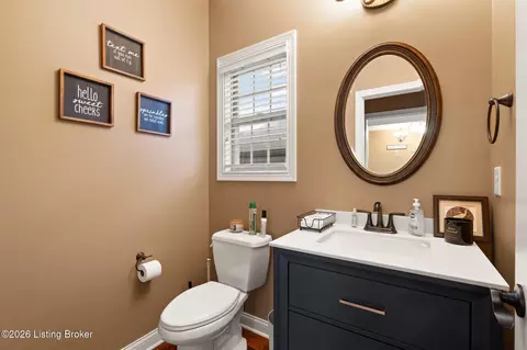 Other - 2024 Vincennes Pl, Floyds Knobs, IN 47119 photo 4 of 9
