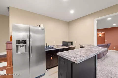 Other - 2024 Vincennes Pl, Floyds Knobs, IN 47119 photo 7 of 9