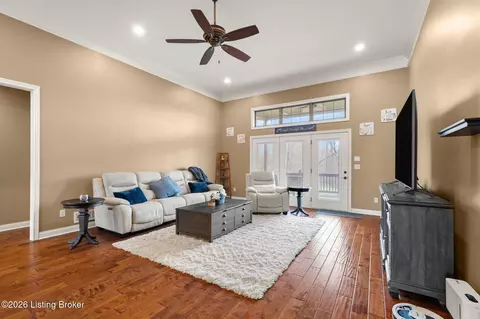 Other - 2024 Vincennes Pl, Floyds Knobs, IN 47119 photo 1 of 9