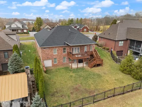 View/Area - 2024 Vincennes Pl, Floyds Knobs, IN 47119 photo 2 of 2