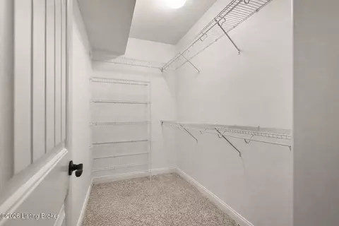 Other - 2024 Vincennes Pl, Floyds Knobs, IN 47119 photo 9 of 9